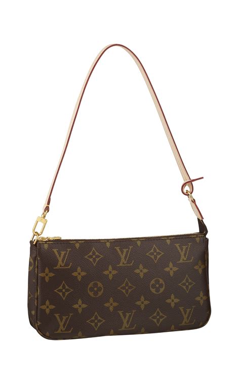 louis vuitton pochette outlet